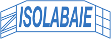 ISOLABAIE